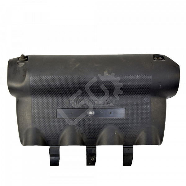 Кора над двигател Honda Jazz, ОЕМ 17124PWC-00