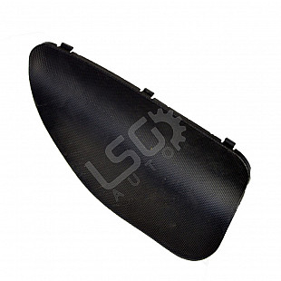 Лайсна задна лява кора багажник Honda Jazz, ОЕМ 84652-SAA-0030