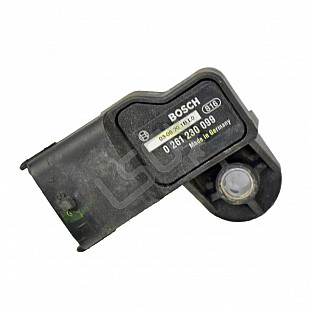 MAP сензор Honda Jazz, ОЕМ 0261230099