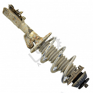 Преден десен макферсон Honda Jazz, ОЕМ 51601-SAA-E610-M1