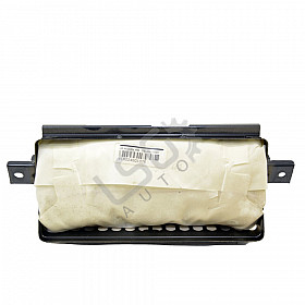 AIRBAG табло Nissan Micra (K12)