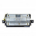 AIRBAG табло Nissan Micra (K12), ОЕМ PB40017020