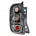 Десен стоп Nissan Micra (K12)