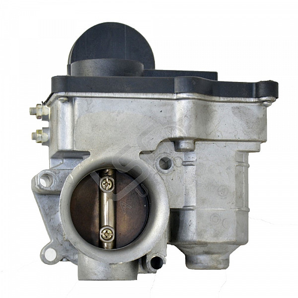 Дроселова клапа Nissan Micra (K12), ОЕМ SERA576-02