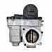 Дроселова клапа Nissan Micra (K12), ОЕМ SERA576-02