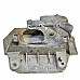 Конзола скоростна кутия Nissan Micra (K12), ОЕМ 11254AX600