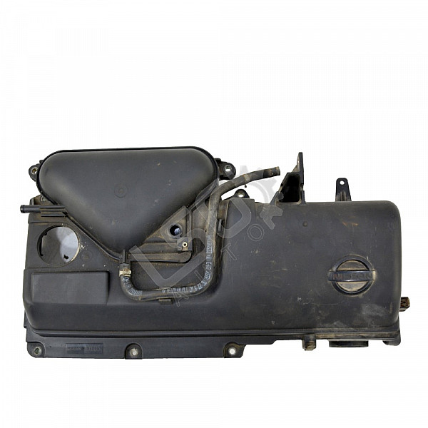 Кутия въздушен филтър Nissan Micra (K12), ОЕМ AX605