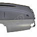Табло Nissan Micra (K12)