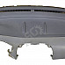 Табло Nissan Micra (K12)