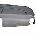 Табло Nissan Micra (K12)