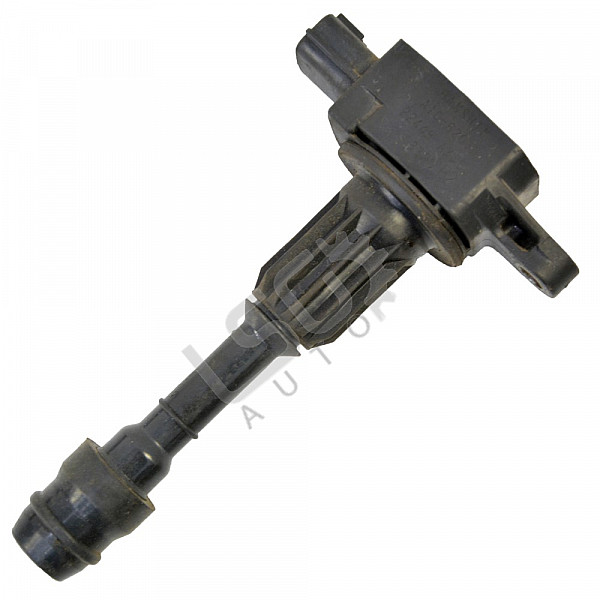 Запалителна бобина Nissan Micra (K12), ОЕМ 22448AX001