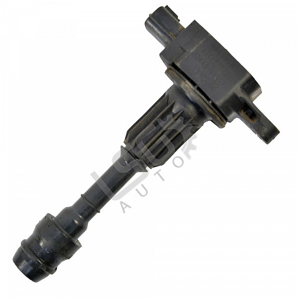 Запалителна бобина Nissan Micra (K12), ОЕМ 22448AX001