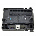 BSM модул Citroen C3 I Picasso, ОЕМ 9664997880