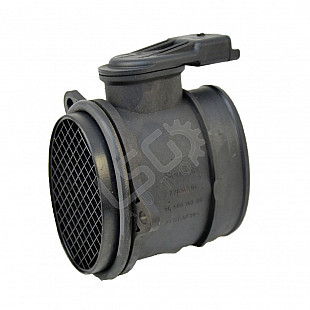 Дебитомер Citroen C3 I Picasso, OEM 9650010780