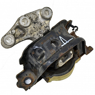 Десен тампон двигател Citroen C3 I Picasso, OEM 9681706580