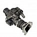 Дроселова клапа Citroen C3 I Picasso, ОЕМ 9660030380