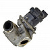EGR клапан Citroen C3 I Picasso, ОЕМ 9685640480