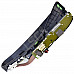 Километраж Citroen C3 I Picasso, ОЕМ 555002081900