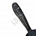 Лостчета чистачки/светлини с лентов кабел Citroen C3 I Picasso, ОЕМ 96643946XT