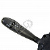 Лостчета чистачки/светлини с лентов кабел Citroen C3 I Picasso, ОЕМ 96643946XT