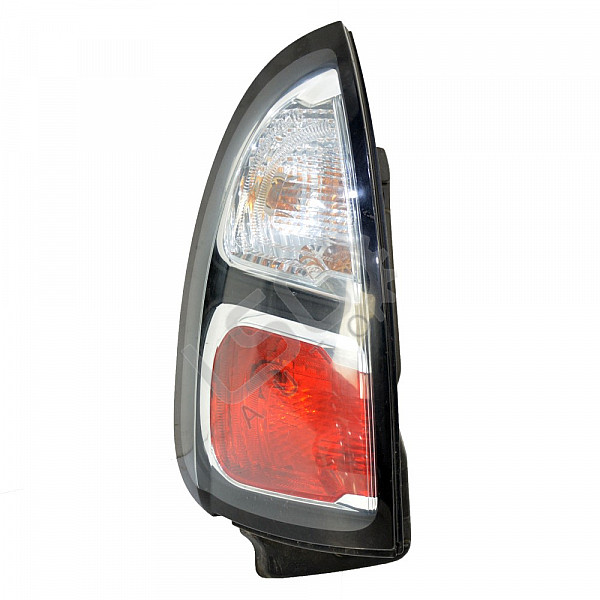 Ляв стоп Citroen C3 I Picasso, ОЕМ 9681727280