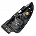 Ляв стоп Citroen C3 I Picasso, ОЕМ 9681727280