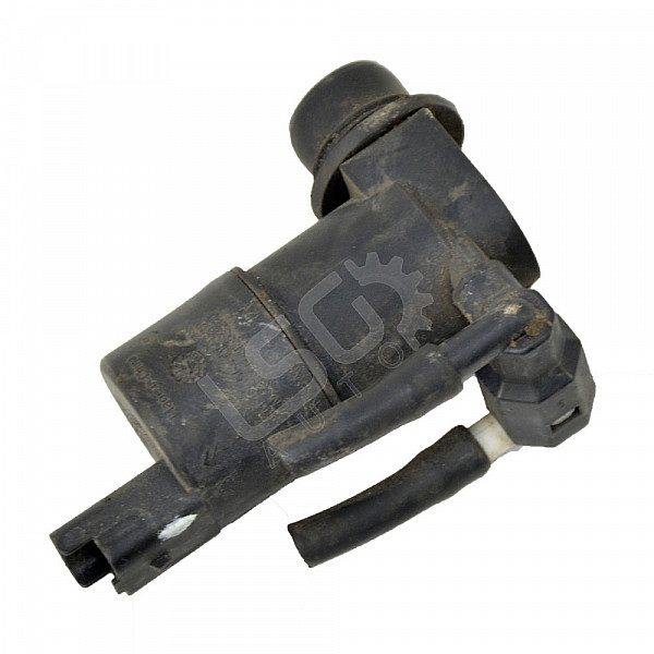 Помпичка течност чистачки Citroen C3 I Picasso, ОЕМ 9641553880