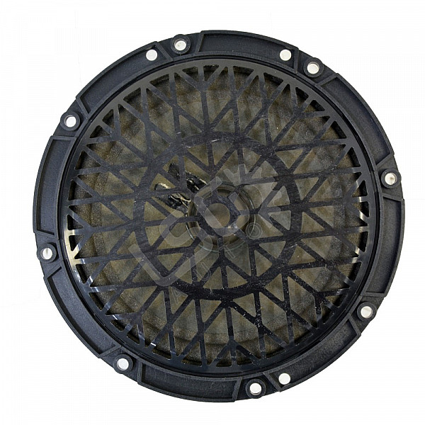 Преден високоговорител Citroen C3 I Picasso, ОЕМ 9664955880
