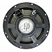 Преден високоговорител Citroen C3 I Picasso, ОЕМ 9664955880