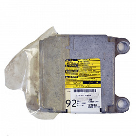 AIRBAG модул Toyota Corolla Verso II (AR10)