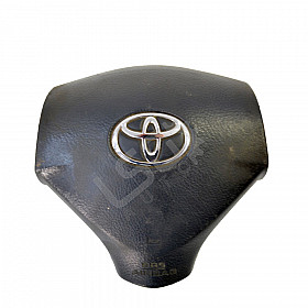 AIRBAG волан Toyota Corolla Verso II (AR10)