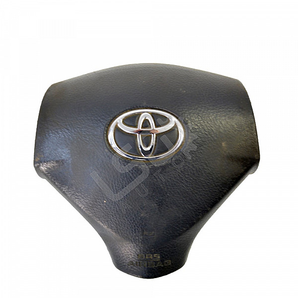 AIRBAG волан Toyota Corolla Verso II (AR10)