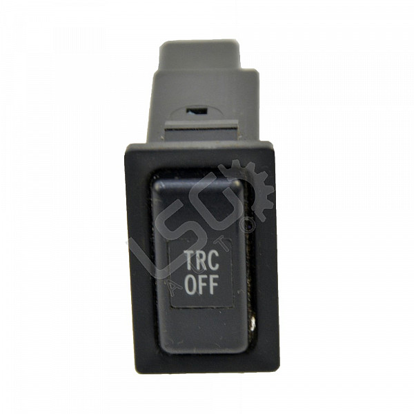 Бутон TRC OFF Toyota Corolla Verso II (AR10), ОЕМ TR8801