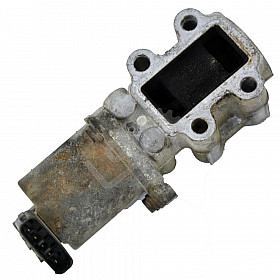 EGR клапан Toyota Corolla Verso II (AR10)