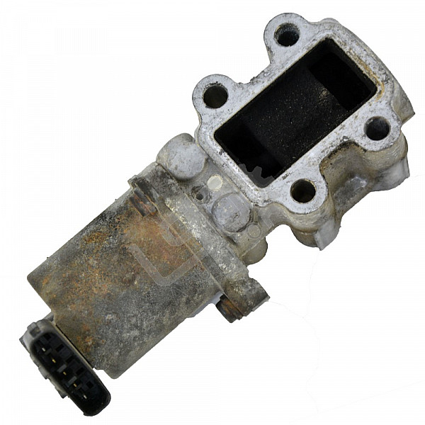EGR клапан Toyota Corolla Verso II (AR10), ОЕМ VN135000-7140