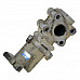 EGR клапан Toyota Corolla Verso II (AR10), ОЕМ VN135000-7140