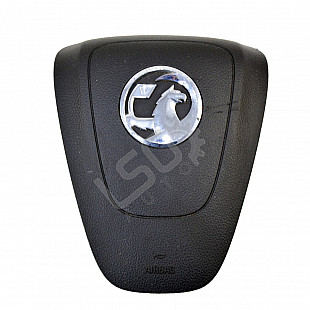 AIRBAG волан Opel Insignia, ОЕМ 13275647