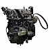 Двигател A20DTH 2.0 Opel Insignia