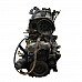 Двигател A20DTH 2.0 Opel Insignia