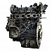 Двигател A20DTH 2.0 Opel Insignia