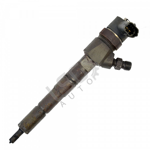 Дюза дизел Opel Insignia, ОЕМ 0445110327