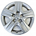 Комплект тасове за джанти Opel Insignia, ОЕМ 13312568