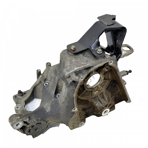 Конзола двигател Opel Insignia, ОЕМ 55566003
