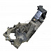 Конзола двигател Opel Insignia, ОЕМ 55566003