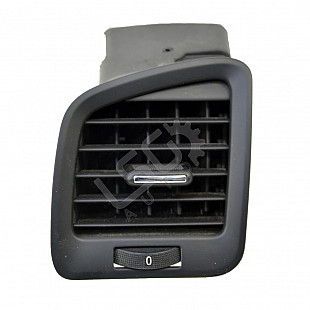 Лява духалка парно табло Opel Insignia