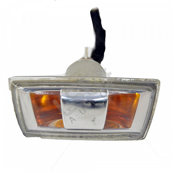 Мигач калник Opel Insignia, ОЕМ 13252455