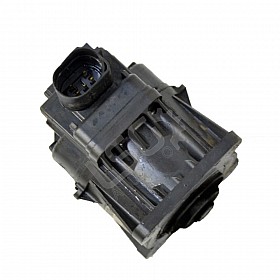 Моторче EGR клапан Opel Insignia