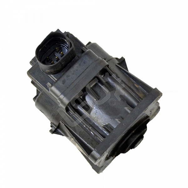 Моторче EGR клапан Opel Insignia, ОЕМ 17882K5T70977