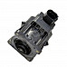 Моторче EGR клапан Opel Insignia, ОЕМ 17882K5T70977