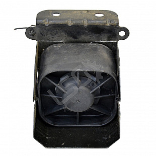 Сирена аларма Opel Insignia, OEM 13294832
